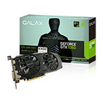 Galaxy_Galaxy v GALAX GeForce GTX 1060 EX OC 6GB_DOdRaidd